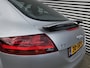 Audi TT 2.0 TFSI 200Pk AUT Silbersee/ Lichtsilber Metallic 18 INCH LMV/ S-LINE pakket!!