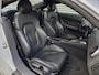 Audi TT 2.0 TFSI 200Pk AUT Silbersee/ Lichtsilber Metallic 18 INCH LMV/ S-LINE pakket!!