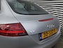 Audi TT 2.0 TFSI 200Pk AUT Silbersee/ Lichtsilber Metallic 18 INCH LMV/ S-LINE pakket!!