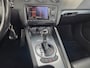 Audi TT 2.0 TFSI 200Pk AUT Silbersee/ Lichtsilber Metallic 18 INCH LMV/ S-LINE pakket!!