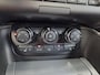 Audi TT 2.0 TFSI 200Pk AUT Silbersee/ Lichtsilber Metallic 18 INCH LMV/ S-LINE pakket!!