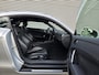 Audi TT 2.0 TFSI 200Pk AUT Silbersee/ Lichtsilber Metallic 18 INCH LMV/ S-LINE pakket!!