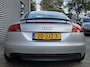 Audi TT 2.0 TFSI 200Pk AUT Silbersee/ Lichtsilber Metallic 18 INCH LMV/ S-LINE pakket!!