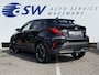 Toyota C-HR / C-HR+ 2.0 Hybrid GR-Sport | JBL | ACC | Elek. Stoel | Camera | Keyless | 19 inch