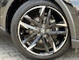 Toyota C-HR / C-HR+ 2.0 Hybrid GR-Sport | JBL | ACC | Elek. Stoel | Camera | Keyless | 19 inch