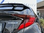 Toyota C-HR / C-HR+ 2.0 Hybrid GR-Sport | JBL | ACC | Elek. Stoel | Camera | Keyless | 19 inch