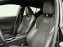 Toyota C-HR / C-HR+ 2.0 Hybrid GR-Sport | JBL | ACC | Elek. Stoel | Camera | Keyless | 19 inch
