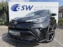 Toyota C-HR / C-HR+ 2.0 Hybrid GR-Sport | JBL | ACC | Elek. Stoel | Camera | Keyless | 19 inch