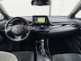 Toyota C-HR / C-HR+ 2.0 Hybrid GR-Sport | JBL | ACC | Elek. Stoel | Camera | Keyless | 19 inch