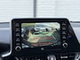 Toyota C-HR / C-HR+ 2.0 Hybrid GR-Sport | JBL | ACC | Elek. Stoel | Camera | Keyless | 19 inch