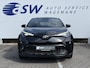 Toyota C-HR / C-HR+ 2.0 Hybrid GR-Sport | JBL | ACC | Elek. Stoel | Camera | Keyless | 19 inch