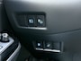 Toyota C-HR / C-HR+ 2.0 Hybrid GR-Sport | JBL | ACC | Elek. Stoel | Camera | Keyless | 19 inch
