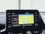 Toyota C-HR / C-HR+ 2.0 Hybrid GR-Sport | JBL | ACC | Elek. Stoel | Camera | Keyless | 19 inch