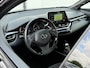 Toyota C-HR / C-HR+ 2.0 Hybrid GR-Sport | JBL | ACC | Elek. Stoel | Camera | Keyless | 19 inch