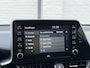Toyota C-HR / C-HR+ 2.0 Hybrid GR-Sport | JBL | ACC | Elek. Stoel | Camera | Keyless | 19 inch