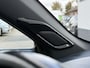 Toyota C-HR / C-HR+ 2.0 Hybrid GR-Sport | JBL | ACC | Elek. Stoel | Camera | Keyless | 19 inch