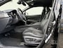 Toyota C-HR / C-HR+ 2.0 Hybrid GR-Sport | JBL | ACC | Elek. Stoel | Camera | Keyless | 19 inch