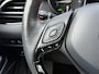 Toyota C-HR / C-HR+ 2.0 Hybrid GR-Sport | JBL | ACC | Elek. Stoel | Camera | Keyless | 19 inch