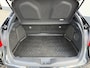 Toyota C-HR / C-HR+ 2.0 Hybrid GR-Sport | JBL | ACC | Elek. Stoel | Camera | Keyless | 19 inch