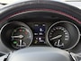 Toyota C-HR / C-HR+ 2.0 Hybrid GR-Sport | JBL | ACC | Elek. Stoel | Camera | Keyless | 19 inch