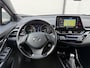 Toyota C-HR / C-HR+ 2.0 Hybrid GR-Sport | JBL | ACC | Elek. Stoel | Camera | Keyless | 19 inch