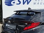 Toyota C-HR / C-HR+ 2.0 Hybrid GR-Sport | JBL | ACC | Elek. Stoel | Camera | Keyless | 19 inch