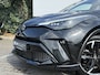 Toyota C-HR / C-HR+ 2.0 Hybrid GR-Sport | JBL | ACC | Elek. Stoel | Camera | Keyless | 19 inch