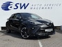 Toyota C-HR / C-HR+ 2.0 Hybrid GR-Sport | JBL | ACC | Elek. Stoel | Camera | Keyless | 19 inch