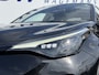 Toyota C-HR / C-HR+ 2.0 Hybrid GR-Sport | JBL | ACC | Elek. Stoel | Camera | Keyless | 19 inch