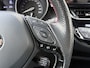 Toyota C-HR / C-HR+ 2.0 Hybrid GR-Sport | JBL | ACC | Elek. Stoel | Camera | Keyless | 19 inch