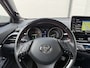 Toyota C-HR / C-HR+ 2.0 Hybrid GR-Sport | JBL | ACC | Elek. Stoel | Camera | Keyless | 19 inch