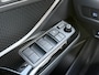 Toyota C-HR / C-HR+ 2.0 Hybrid GR-Sport | JBL | ACC | Elek. Stoel | Camera | Keyless | 19 inch