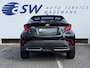 Toyota C-HR / C-HR+ 2.0 Hybrid GR-Sport | JBL | ACC | Elek. Stoel | Camera | Keyless | 19 inch