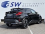 Toyota C-HR / C-HR+ 2.0 Hybrid GR-Sport | JBL | ACC | Elek. Stoel | Camera | Keyless | 19 inch