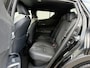 Toyota C-HR / C-HR+ 2.0 Hybrid GR-Sport | JBL | ACC | Elek. Stoel | Camera | Keyless | 19 inch