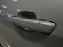 Audi A1 Sportback 30 TFSI S-Line|Keyless|Clima|Carplay|Matrix