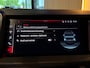 Audi A1 Sportback 30 TFSI S-Line|Keyless|Clima|Carplay|Matrix