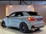 Audi A1 Sportback 30 TFSI S-Line|Keyless|Clima|Carplay|Matrix