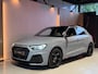 Audi A1 Sportback 30 TFSI S-Line|Keyless|Clima|Carplay|Matrix