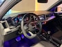 Audi A1 Sportback 30 TFSI S-Line|Keyless|Clima|Carplay|Matrix