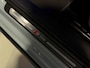 Audi A1 Sportback 30 TFSI S-Line|Keyless|Clima|Carplay|Matrix