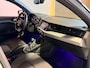 Audi A1 Sportback 30 TFSI S-Line|Keyless|Clima|Carplay|Matrix