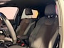 Audi A1 Sportback 30 TFSI S-Line|Keyless|Clima|Carplay|Matrix