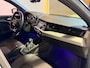 Audi A1 Sportback 30 TFSI S-Line|Keyless|Clima|Carplay|Matrix