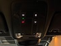 Audi A1 Sportback 30 TFSI S-Line|Keyless|Clima|Carplay|Matrix