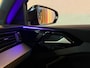 Audi A1 Sportback 30 TFSI S-Line|Keyless|Clima|Carplay|Matrix