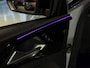 Audi A1 Sportback 30 TFSI S-Line|Keyless|Clima|Carplay|Matrix