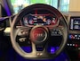 Audi A1 Sportback 30 TFSI S-Line|Keyless|Clima|Carplay|Matrix