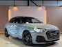 Audi A1 Sportback 30 TFSI S-Line|Keyless|Clima|Carplay|Matrix