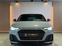 Audi A1 Sportback 30 TFSI S-Line|Keyless|Clima|Carplay|Matrix